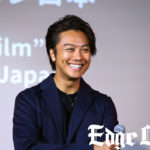 EXILE・TAKAHIRO監督業へ「遠い未来にできるよう」と興味！黒木瞳のアドバイスを聞いていなかったお茶目な理由とは？