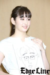 早見あかり婚約会見で涙声になった百田夏菜子とのエピソード！ファン、関係者、親族への思いから“めっちゃ順踏んでる婚”に23