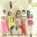 Little Glee MonsterとNTTドコモがコラボした「うた手紙」企画第2弾!リトグリがリスナーが作った歌詞で歌う