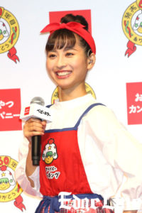 出川哲朗“中国のガッキー”栗子から「超超超超優しくて、格好いい！」と持ち上げられた結果ドッキリ警戒の事態に1