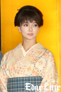 高良健吾も多部未華子も“恋”が原動力！木村了 中島貞夫監督へ「全力」になった現場とは4