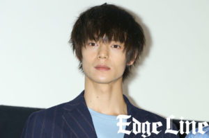 窪田正孝「一生守ってやる！」と心に決めた人とは？広瀬アリスと13年前の写真振り返り友達づくりのススメ8