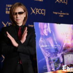 YOSHIKI、今秋の大型ライブ発表！X JAPANの壮絶歴史を振り返り「アーテイストは死ぬ時が引退。どんな人生も仕事も辛いのだから」