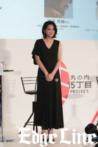 ラグビーづくしな山崎紘菜、元ラガーマンの”半沢直樹”プロデューサーの「ラグビー嫌いだった」の　暴露に「だいぶイメージが違った」4