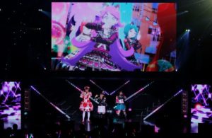 「プリパラ＆キラッとプリ☆チャンAUTUMN LIVETOUR」東京公演豪華キャスト22人で開催！ノンシュガーの新曲＆新衣装も披露に2