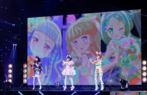 「プリパラ＆キラッとプリ☆チャンAUTUMN LIVETOUR」東京公演豪華キャスト22人で開催！ノンシュガーの新曲＆新衣装も披露に4