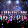 「プリパラ＆キラッとプリ☆チャンAUTUMN LIVETOUR」東京公演豪華キャスト22人で開催！ノンシュガーの新曲＆新衣装も披露に