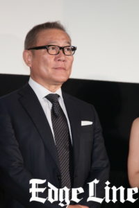 有村架純、女優以外で生きていくなら「体の悩み改善を相談できる人」に、一同「有村さんが悩み聞いてくれたらすぐ治っちゃうよ！」6