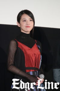 有村架純、女優以外で生きていくなら「体の悩み改善を相談できる人」に、一同「有村さんが悩み聞いてくれたらすぐ治っちゃうよ！」7