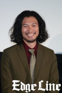 有村架純、女優以外で生きていくなら「体の悩み改善を相談できる人」に、一同「有村さんが悩み聞いてくれたらすぐ治っちゃうよ！」9