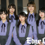 乃木坂46＆欅坂46＆けやき坂46 初3グループ合同で謎が多すぎる舞台の「ザンビ」初日直前に「歌を歌ったりする」「ホラー」などのヒントも【会見全文前編】