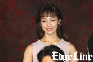 夢咲ねね＆咲妃みゆ＆鳳蘭＆香寿たつき「ラブ・ネバー・ダイ」で見せた宝塚の絆！先輩として見守る姿や憧れも7