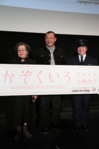 TKO木下、母・定子さんと登場！「玄関に灯油撒かれて、母がブラジャー・ガードル姿で男に馬乗りになってボコボコに…」衝撃過去披露7