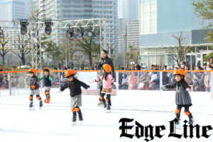 安藤美姫 羽生結弦選手は「けがとうまく付き合っていくポテンシャルも持った選手」！宇野昌磨選手へは「爆発させてほしい」とエール2