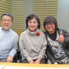 徳光和夫ラジオ番組に元フィンガー5晃と妙子が初の“兄妹そろって”ゲスト出演！12月15日放送