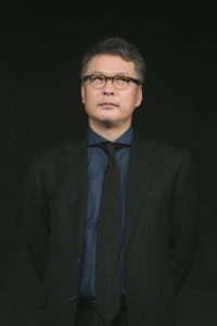 お疲れ気味の安藤政信、16歳の清原果耶に「映画で色気あって父親とかじゃくて恋愛したい」に阿部進之介「安藤さんまだ眠いみたい」7