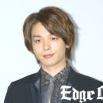 中村倫也「コニカミノルタプラネタリア TOKYO」に詩的な表現で夏帆とともにPR！可愛い子と来たら「何かが起こりそう」