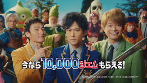 稲垣吾郎の衝撃告白にセットも壊れる！香取慎吾＆草なぎ剛「吾郎ちゃんにもやらせます！」宣言も13