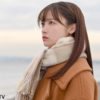 橋本環奈AbemaTVで連続ドラマ初主演作品『1ページの恋』！主題歌に竹内まりやのセルフカバー楽曲