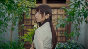 i☆Ris17thシングル「Endless Notes」MV解禁！“本”モチーフで振り付けも特徴的に4