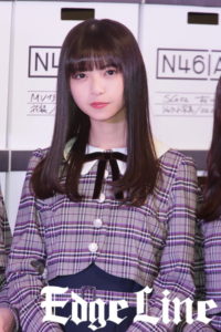 齋藤飛鳥、猛省！乃木坂46の”だいたいぜんぶ”を総括する展示に「そこにいたはずなのに何ひとつ覚えていない」5