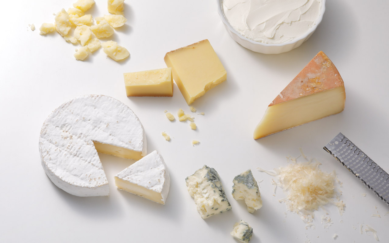 「北海道地チーズ博2019」出店40社が決定！200種類以上のチーズを販売！40種の地チーズからの食べ比べも