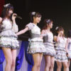 AKB48小栗有以「今年のチーム8は負けませんよ！」と意気込み！チーム8Cuties公演開催で“地方チームとの交流戦”も