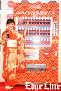 綾瀬はるか“本気モード”が凄すぎでシュールな光景から一転で記者たち圧倒！「いだてん」撮影現場で起きたミラクルとは5