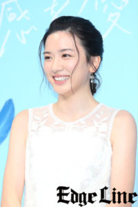 永野芽郁 実年齢の19歳に見られず「高校生役なのに違和感を持たれている」と嘆く！フリープラス新イメージキャラクターに1