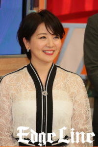 滝川英治、脊髄損傷と闘いながらパラスポーツ番組MCに！「使命感を持って人間の無限の可能性伝えたい5