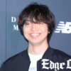 三浦大知 ニューバランス ブランドアンバサダー就任で切っても切れない仲なこと告白！「1秒でも長く歌って踊っていられれば」とブレない熱い想いも