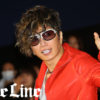 GACKT「翔んで埼玉」大ヒットに緊急帰国で舞台挨拶！京本政樹 武内英樹監督の涙の感動スピーチを笑っていたことも暴露