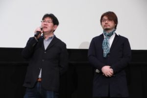 松岡禎丞へ前野智昭「業界でも弟のように思ってる」！東山奈央 大テレのセクシーボイスエピソードや原由実楽曲裏話も12