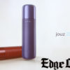 フィリップ・モリス社製ヒートスティック使用できる加熱式たばこ「jouz」からフラグシップモデル「jouz 20 Pro」発売！その特徴とは？