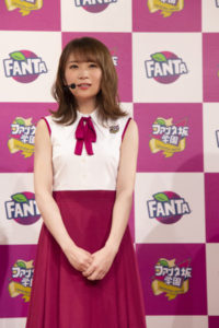 乃木坂46・齋藤飛鳥 メイプル超合金・カズレーザーへ不満そうに“見た目”をボヤき！「ファンタ坂学園」入学式で「お金を取れる演技」とは21