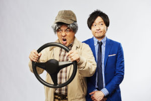 和牛ワーナー「A5ランクプロモーション」アンバサダー就任！“和牛のおすすめ3種盛り”作品ではオリジナル映像も23
