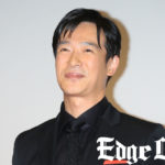 堺雅人 松山ケンイチの全力に「ペースを乱され」消炎剤手放せなくなる事態に!古田新太が“佐倉綾音”になりたかった!?