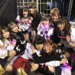 Poppin’Party初披露の「Returns」がエモすぎ！らしさ全開の“STOP”演出やSILENT SIRENから学んだこととは【DAY2ライブレポ後編】