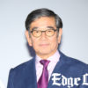 石坂浩二 声優・増田俊樹へ「世界を生きているというのを声だけで出せているのがすごい」！「歎異抄をひらく」初日で熱中のあまりネタバレしかけることも