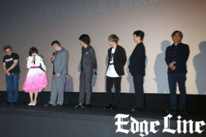 佐倉綾音 GW以降子猫たちと「白熱中」！堺雅人の熱演へ「最強に羨ましい」4