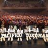 i☆Risグループ史上初最大収容のパシフィコ横浜で7周年公演大発表！「絶対埋めたい！」と気合の意気込み