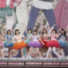 伊波杏樹「私の始まりは『ラブライブ！』が大好きという気持ちだけでした」！「Jump up HIGH!」歌唱前にぴょんぴょん【セトリ付ライブレポート】