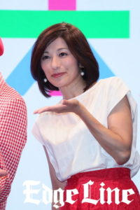 テリー伊藤、初代仮面ライダー変身ベルトが自宅の守護霊!?「演出家の性でなんでも斜めから見るが、おもちゃは素直に本来の自分に戻してくれる」10