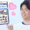 元衆議院議員・宮崎謙介、求人サイト「ドラEVER」新CMキャラクター！妻・金子恵美「大丈夫なのかな。企業さんは」