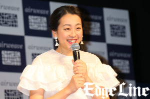 浅田真央 愛犬・エアロとのCMはアリーナ・ザギトワ選手の愛犬・マサルがきっかけの裏話！「旅行に行けたらいいな」とも1