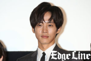 松坂桃李 本田翼との“夫婦関係”はゲームで形成にファンから笑い声！「非常に困ってます」な事態になっていることとは？6