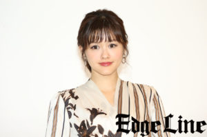 昆夏美「岩谷時子賞」奨励賞受賞で壇上で圧巻の歌唱！坂東玉三郎「舞台人として豊かな人生を送れるように教えてもらった」と感慨も6