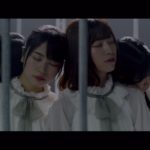 日向坂46東村芽依、金村美玖、河田陽菜、丹生明里のユニット曲「Cage」MVが公開！走ってもがく姿が印象的な仕上がりに