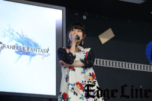 東山奈央リアル脱出ゲームで感覚で解くセンス爆発し見事解決！植田佳奈 艶やか浴衣姿で“ガチ勢”ぷりを披露5