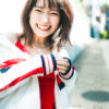 斉藤朱夏、ソロデビューミニアルバム発売＆16日開催のBirthday Free Live『8401』がYouTube Liveで生放送